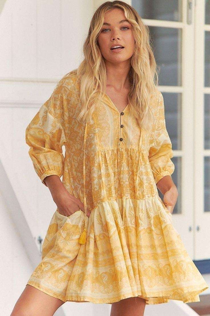1777618240_5.jpg