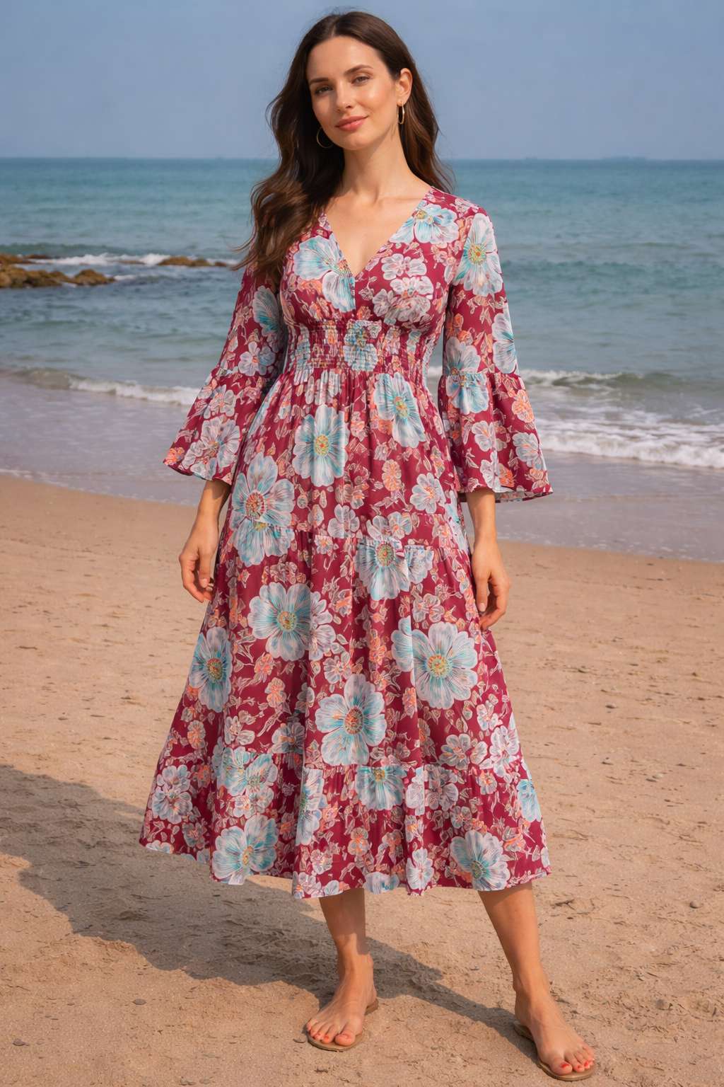 1777622152_Mididresss.jpg